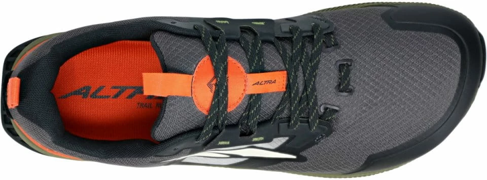 Trail shoes Altra M LONE PEAK 7 4 Trail shoes Altra M LONE PEAK 7 - Image 4