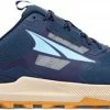 Trail shoes Altra M LONE PEAK 7