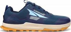 Trail shoes Altra M LONE PEAK 7