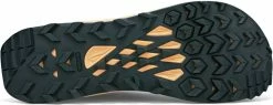 Trail shoes Altra M LONE PEAK 7 -NIKE SHOP altra m lone peak 7 540721 al0a7r6h6801 960