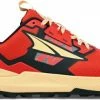 Trail shoes Altra M LONE PEAK 7