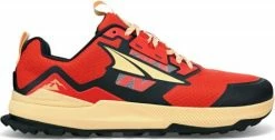 Trail shoes Altra M LONE PEAK 7