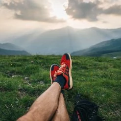 Trail shoes Altra M LONE PEAK 7 -NIKE SHOP altra m lone peak 7 545226 al0a7r6h6801 960