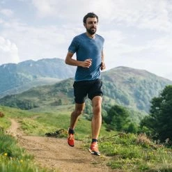 Trail shoes Altra M LONE PEAK 7 -NIKE SHOP altra m lone peak 7 545226 al0a7r6h6803 960