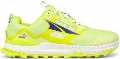 Trail shoes Altra M LONE PEAK 7