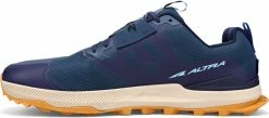 Trail shoes Altra M LONE PEAK 7 WIDE -NIKE SHOP altra m lone peak 7 wide 550186 al0a82bx4453 960