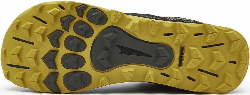 Trail shoes Altra M Lone Peak ALL-WTHR Low 2 Trail shoes Altra M Lone Peak ALL-WTHR Low - Image 2