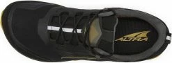 Trail shoes Altra M Lone Peak ALL-WTHR Low 7 Trail shoes Altra M Lone Peak ALL-WTHR Low -NIKE SHOP altra m lone peak all wthr low 447309 al0a4vqg071 960