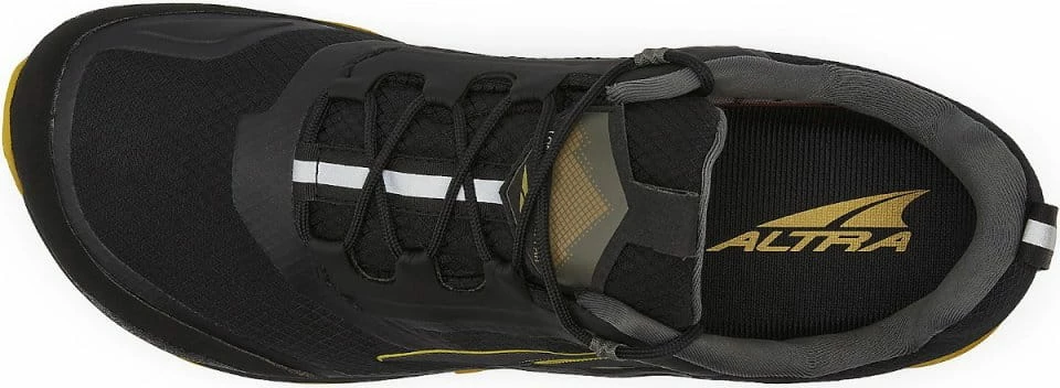 Trail shoes Altra M Lone Peak ALL-WTHR Low 4 Trail shoes Altra M Lone Peak ALL-WTHR Low - Image 4