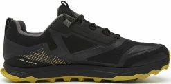 Trail shoes Altra M Lone Peak ALL-WTHR Low 6 Trail shoes Altra M Lone Peak ALL-WTHR Low -NIKE SHOP altra m lone peak all wthr low 447309 al0a4vqg072 960