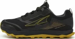 Trail shoes Altra M Lone Peak ALL-WTHR Low