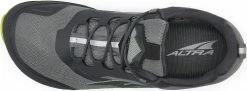 Trail shoes Altra M Lone Peak ALL-WTHR Low -NIKE SHOP altra m lone peak all wthr low 447313 al0a4vqg233 960