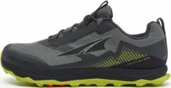 Trail shoes Altra M Lone Peak ALL-WTHR Low