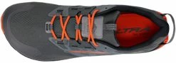 Trail shoes Altra M LONE PEAK LOW ALL-WTHR2 -NIKE SHOP altra m lone peak low all wthr2 540694 al0a7r6j2802 960