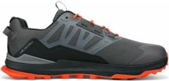 Trail shoes Altra M LONE PEAK LOW ALL-WTHR2 -NIKE SHOP altra m lone peak low all wthr2 540694 al0a7r6j2803 960