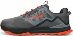 Trail shoes Altra M LONE PEAK LOW ALL-WTHR2