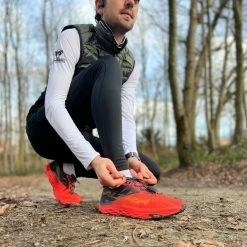 Trail shoes Altra M Mont Blanc -NIKE SHOP altra m mont blanc 434696 al0a547k602 960