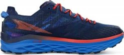 Trail shoes Altra M Mont Blanc -NIKE SHOP altra m mont blanc 482374 al0a547k450 960