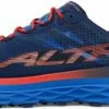 Trail shoes Altra M Mont Blanc