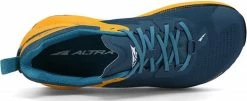 Trail shoes Altra M Olympus 4 -NIKE SHOP altra m olympus 4 397406 al0a4vqm442 960