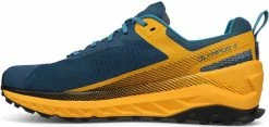 Trail shoes Altra M Olympus 4 -NIKE SHOP altra m olympus 4 397406 al0a4vqm443 960