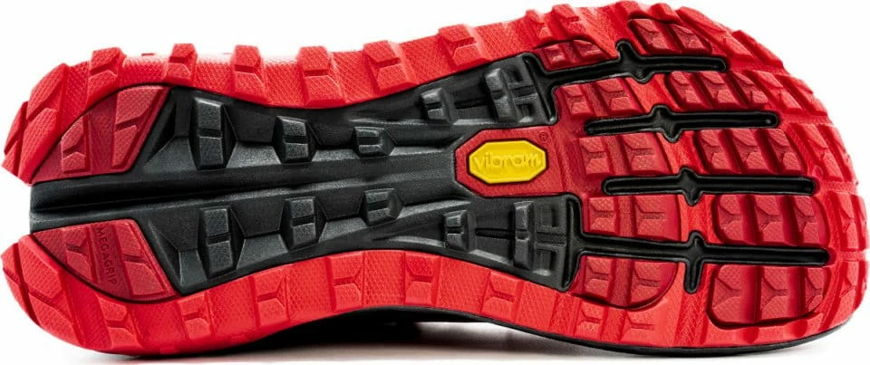 Trail shoes Altra M Olympus 4 2 Trail shoes Altra M Olympus 4 - Image 2