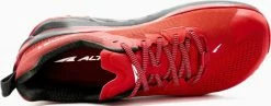 Trail shoes Altra M Olympus 4 7 Trail shoes Altra M Olympus 4 -NIKE SHOP altra m olympus 4 418458 al0a4vqm661 960