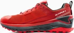 Trail shoes Altra M Olympus 4 6 Trail shoes Altra M Olympus 4 -NIKE SHOP altra m olympus 4 418458 al0a4vqm662 960
