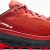 Trail shoes Altra M Olympus 4