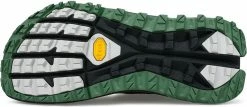 Alternative view of Trail shoes Altra M OLYMPUS 5