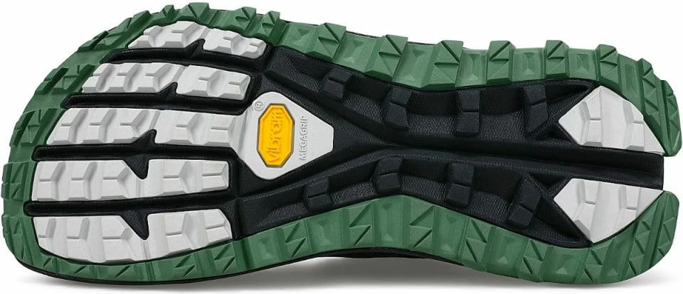 Trail shoes Altra M OLYMPUS 5 2 Trail shoes Altra M OLYMPUS 5 - Image 2