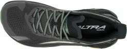 Trail shoes Altra M OLYMPUS 5 7 Trail shoes Altra M OLYMPUS 5 -NIKE SHOP altra m olympus 5 481839 al0a7r6p0202 960