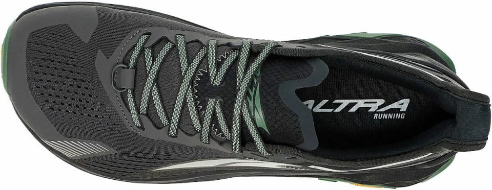 Trail shoes Altra M OLYMPUS 5 4 Trail shoes Altra M OLYMPUS 5 - Image 4