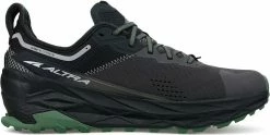 Trail shoes Altra M OLYMPUS 5 6 Trail shoes Altra M OLYMPUS 5 -NIKE SHOP altra m olympus 5 481839 al0a7r6p0203 960