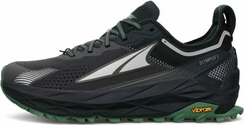 Trail shoes Altra M OLYMPUS 5 1 Trail shoes Altra M OLYMPUS 5