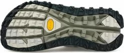 Alternative view of Trail shoes Altra M OLYMPUS 5