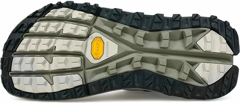 Trail shoes Altra M OLYMPUS 5 2 Trail shoes Altra M OLYMPUS 5 - Image 2