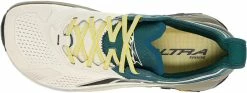 Trail shoes Altra M OLYMPUS 5 7 Trail shoes Altra M OLYMPUS 5 -NIKE SHOP altra m olympus 5 481849 al0a7r6p2332 960