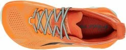 Trail shoes Altra M OLYMPUS 5 7 Trail shoes Altra M OLYMPUS 5 -NIKE SHOP altra m olympus 5 481857 al0a7r6p8802 960