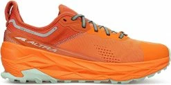 Trail shoes Altra M OLYMPUS 5 6 Trail shoes Altra M OLYMPUS 5 -NIKE SHOP altra m olympus 5 481857 al0a7r6p8803 960