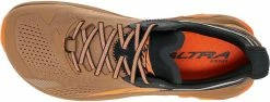 Trail shoes Altra M OLYMPUS 5 7 Trail shoes Altra M OLYMPUS 5 -NIKE SHOP altra m olympus 5 481861 al0a7r6p9902 960