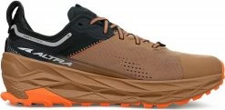 Trail shoes Altra M OLYMPUS 5 6 Trail shoes Altra M OLYMPUS 5 -NIKE SHOP altra m olympus 5 481861 al0a7r6p9903 960