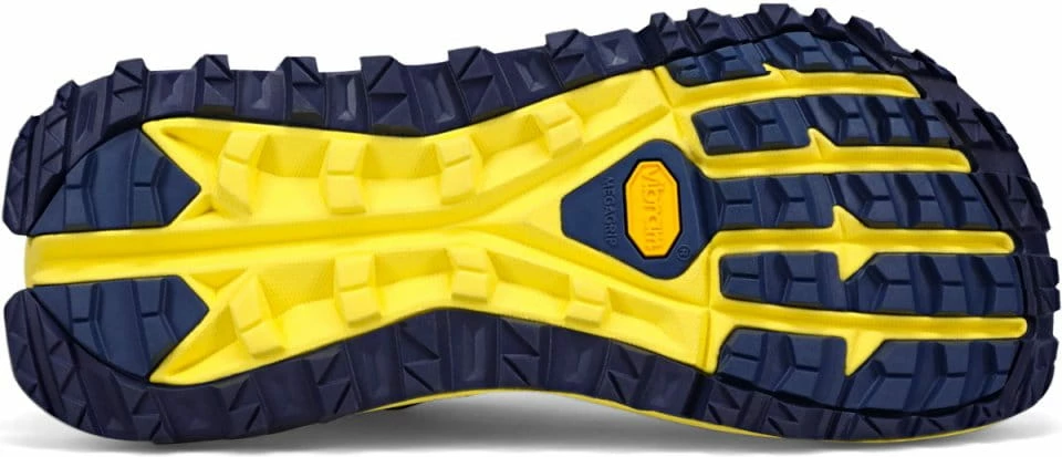 Trail shoes Altra M OLYMPUS 5 2 Trail shoes Altra M OLYMPUS 5 - Image 2