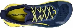 Trail shoes Altra M OLYMPUS 5 7 Trail shoes Altra M OLYMPUS 5 -NIKE SHOP altra m olympus 5 542953 al0a7r6p4452 960