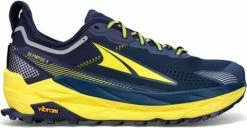 Trail shoes Altra M OLYMPUS 5