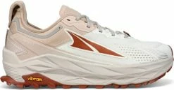 Trail shoes Altra M OLYMPUS 5