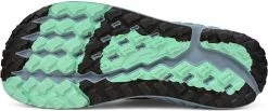 Alternative view of Trail shoes Altra M OUTROAD