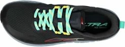 Trail shoes Altra M OUTROAD 7 Trail shoes Altra M OUTROAD -NIKE SHOP altra m outroad 506856 al0a7r6n2412 960