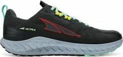 Trail shoes Altra M OUTROAD 6 Trail shoes Altra M OUTROAD -NIKE SHOP altra m outroad 506856 al0a7r6n2413 960