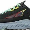 Trail shoes Altra M OUTROAD